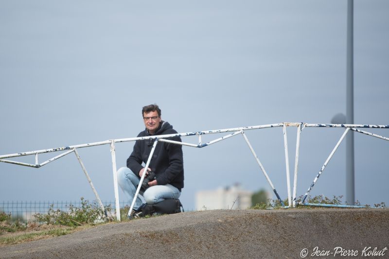 7s2a1485_resultat_resultat