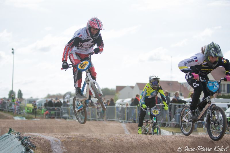 7s2a1488_resultat_resultat