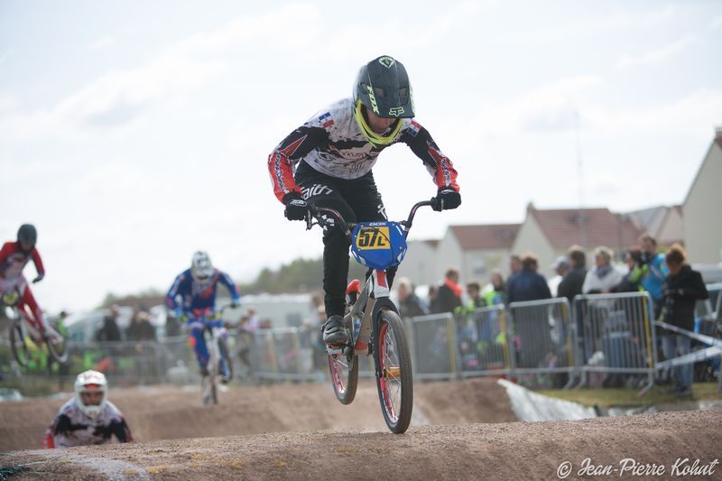 7s2a1490_resultat_resultat