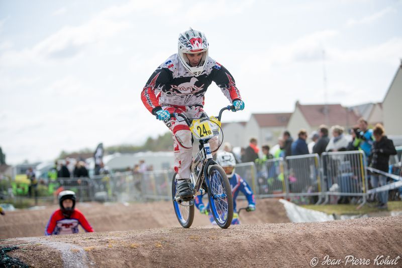 7s2a1491_resultat_resultat