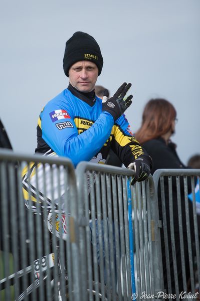 7s2a1493_resultat_resultat