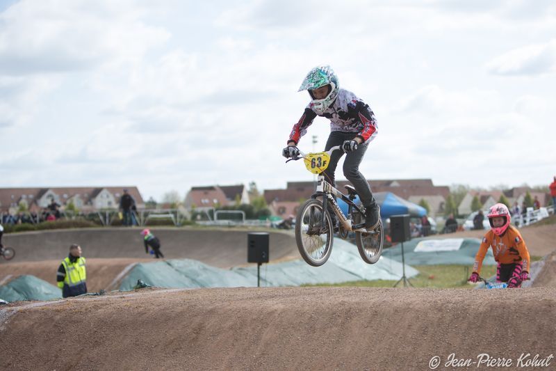 7s2a1494_resultat_resultat