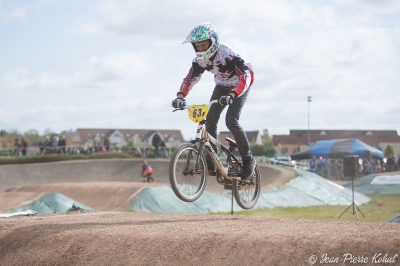 7s2a1506_resultat_resultat