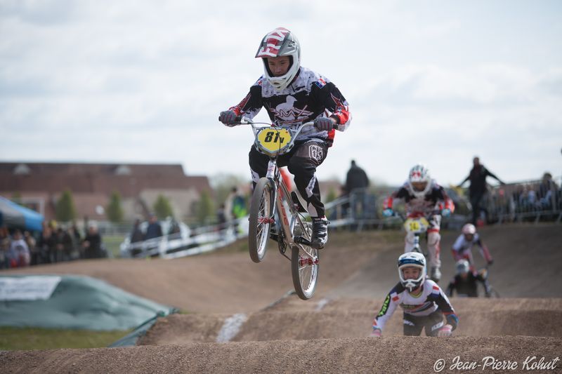 7s2a1512_resultat_resultat