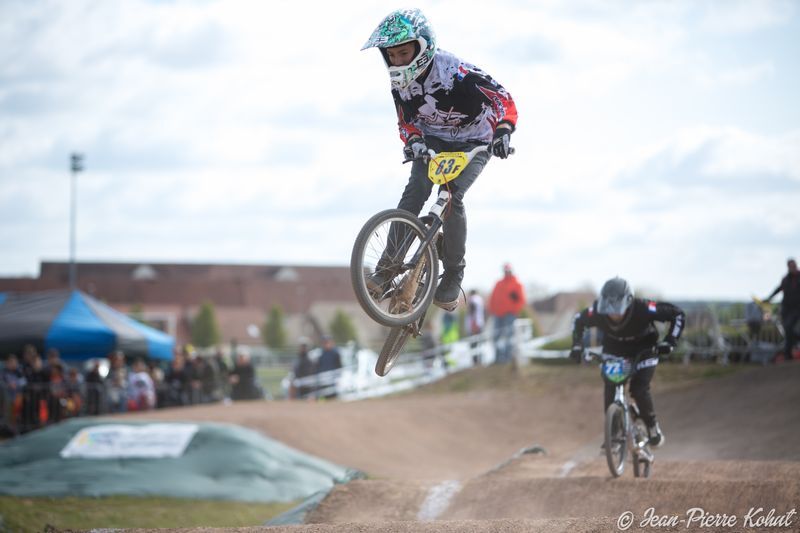 7s2a1515_resultat_resultat