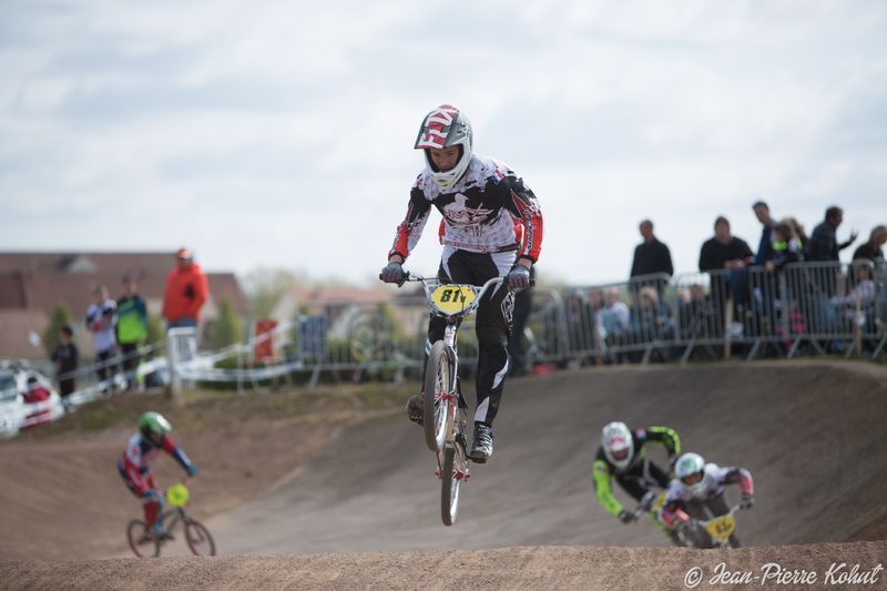 7s2a1538_resultat_resultat