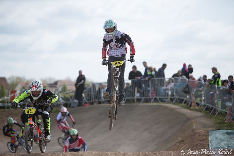 7s2a1539_resultat_resultat