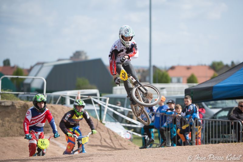 7s2a1545_resultat_resultat