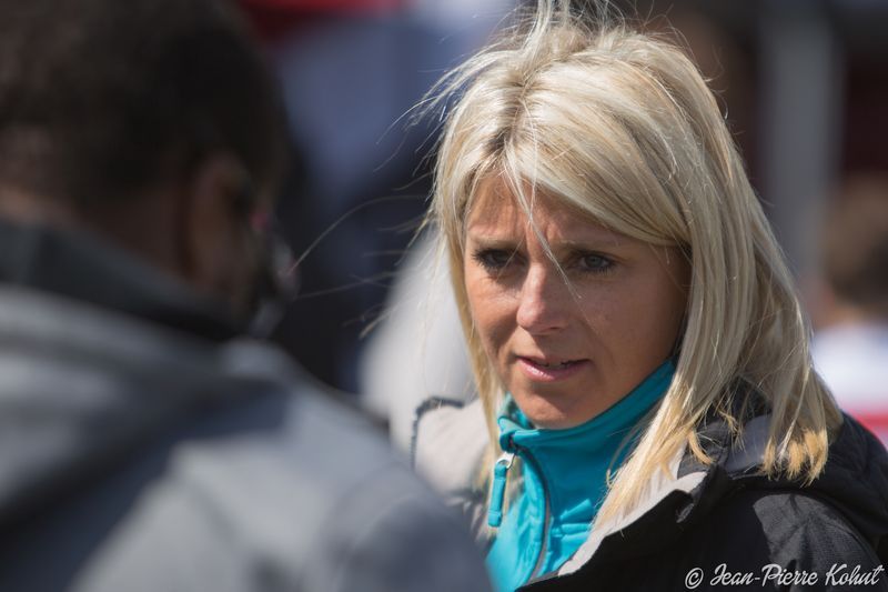 7s2a1547_resultat_resultat