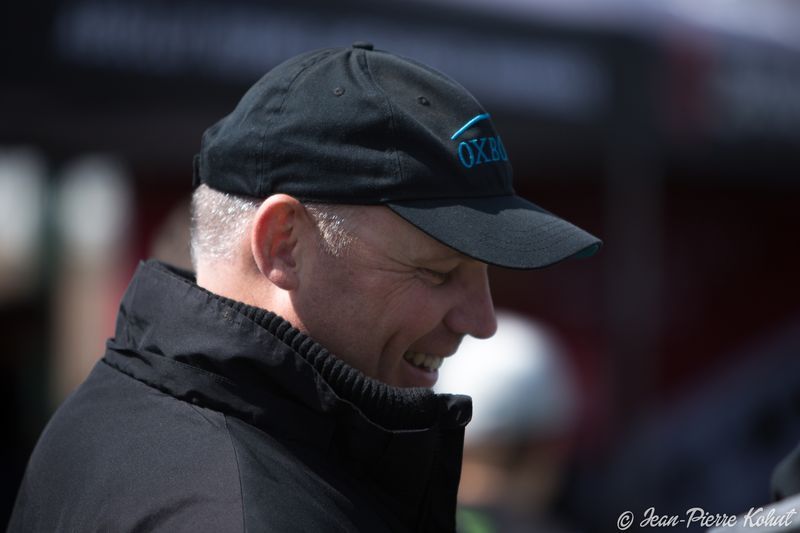 7s2a1548_resultat_resultat