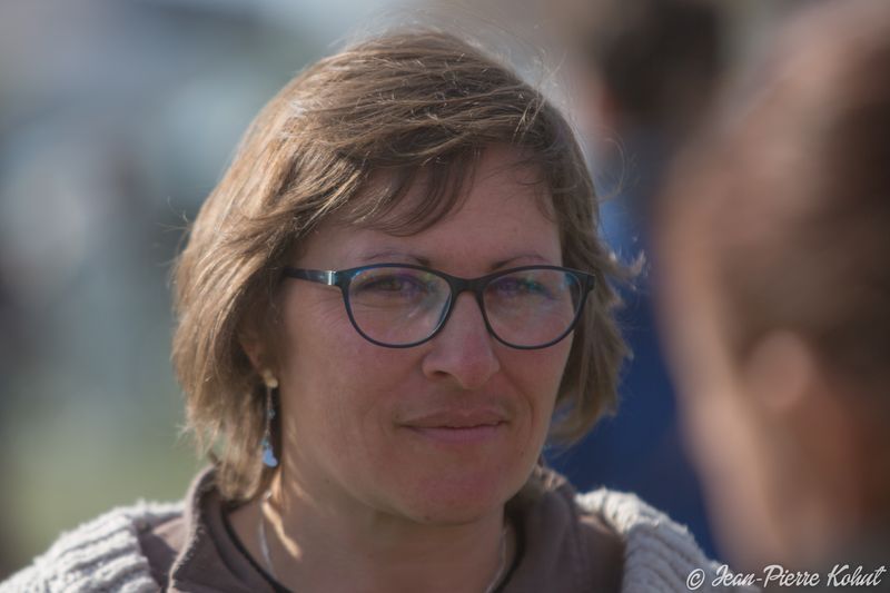 7s2a1550_resultat_resultat