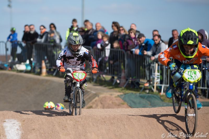 7s2a1555_resultat_resultat