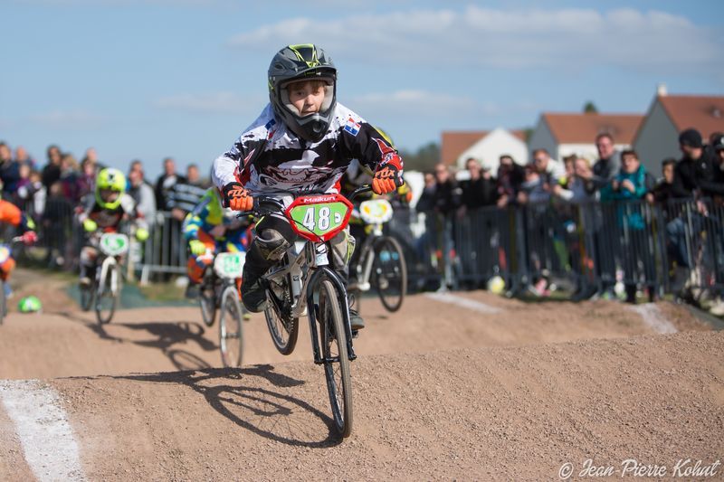 7s2a1556_resultat_resultat