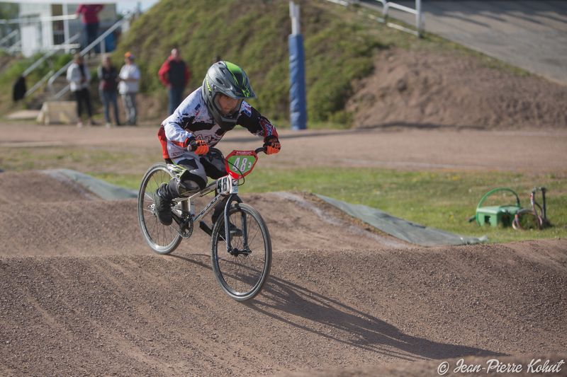 7s2a1559_resultat_resultat