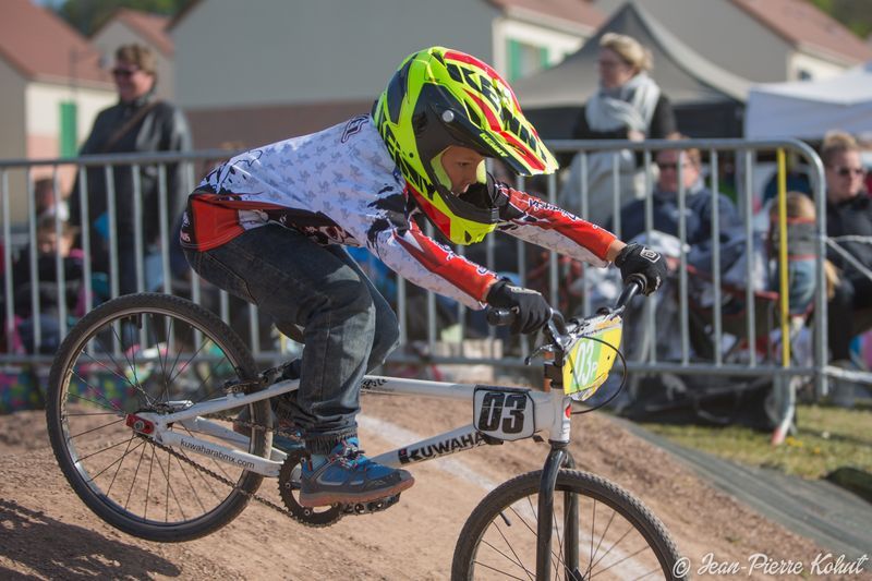 7s2a1569_resultat_resultat