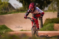 ADONIS-STUDIO-PHOTO-ENTRAINEMENT-BMX-050425-005