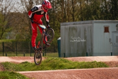 ADONIS-STUDIO-PHOTO-ENTRAINEMENT-BMX-050425-010