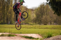 ADONIS-STUDIO-PHOTO-ENTRAINEMENT-BMX-050425-012
