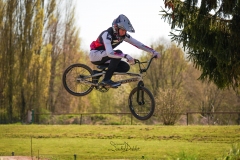 ADONIS-STUDIO-PHOTO-ENTRAINEMENT-BMX-050425-013