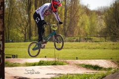 ADONIS-STUDIO-PHOTO-ENTRAINEMENT-BMX-050425-015