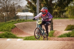 ADONIS-STUDIO-PHOTO-ENTRAINEMENT-BMX-050425-040