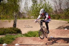 ADONIS-STUDIO-PHOTO-ENTRAINEMENT-BMX-050425-050