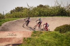 ADONIS-STUDIO-PHOTO-ENTRAINEMENT-BMX-050425-061
