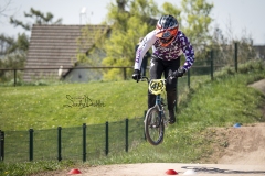 ADONIS-STUDIO-PHOTO-ENTRAINEMENT-BMX-050425-063