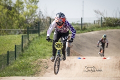 ADONIS-STUDIO-PHOTO-ENTRAINEMENT-BMX-050425-069