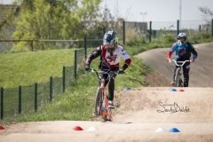 ADONIS-STUDIO-PHOTO-ENTRAINEMENT-BMX-050425-070