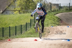 ADONIS-STUDIO-PHOTO-ENTRAINEMENT-BMX-050425-075
