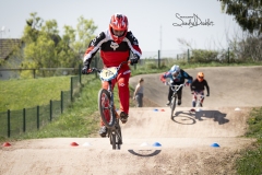 ADONIS-STUDIO-PHOTO-ENTRAINEMENT-BMX-050425-079
