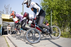 ADONIS-STUDIO-PHOTO-ENTRAINEMENT-BMX-050425-091
