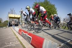ADONIS-STUDIO-PHOTO-ENTRAINEMENT-BMX-050425-093