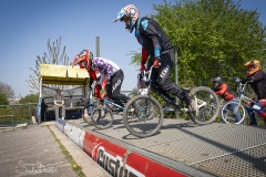 ADONIS-STUDIO-PHOTO-ENTRAINEMENT-BMX-050425-094