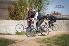 ADONIS-STUDIO-PHOTO-ENTRAINEMENT-BMX-050425-100