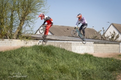 ADONIS-STUDIO-PHOTO-ENTRAINEMENT-BMX-050425-101