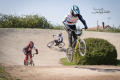 ADONIS-STUDIO-PHOTO-ENTRAINEMENT-BMX-050425-108