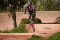 ADONIS-STUDIO-PHOTO-ENTRAINEMENT-BMX-050425-001