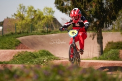 ADONIS-STUDIO-PHOTO-ENTRAINEMENT-BMX-050425-002