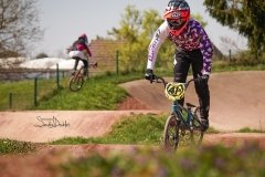 ADONIS-STUDIO-PHOTO-ENTRAINEMENT-BMX-050425-003