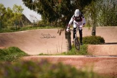 ADONIS-STUDIO-PHOTO-ENTRAINEMENT-BMX-050425-004