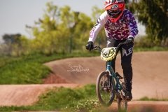ADONIS-STUDIO-PHOTO-ENTRAINEMENT-BMX-050425-006