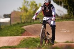 ADONIS-STUDIO-PHOTO-ENTRAINEMENT-BMX-050425-007