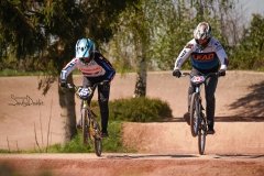 ADONIS-STUDIO-PHOTO-ENTRAINEMENT-BMX-050425-008