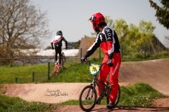 ADONIS-STUDIO-PHOTO-ENTRAINEMENT-BMX-050425-009
