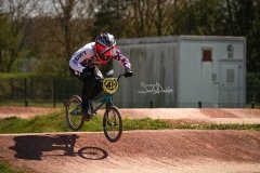 ADONIS-STUDIO-PHOTO-ENTRAINEMENT-BMX-050425-011