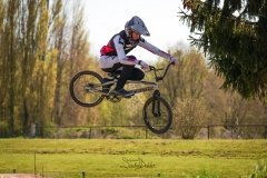 ADONIS-STUDIO-PHOTO-ENTRAINEMENT-BMX-050425-013