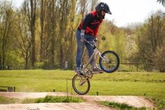 ADONIS-STUDIO-PHOTO-ENTRAINEMENT-BMX-050425-014