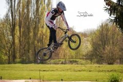 ADONIS-STUDIO-PHOTO-ENTRAINEMENT-BMX-050425-016